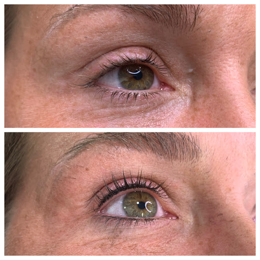 Explore orange county tattoo ideas, creative tattoo ideas in Owensboro, available at The Skin Lab