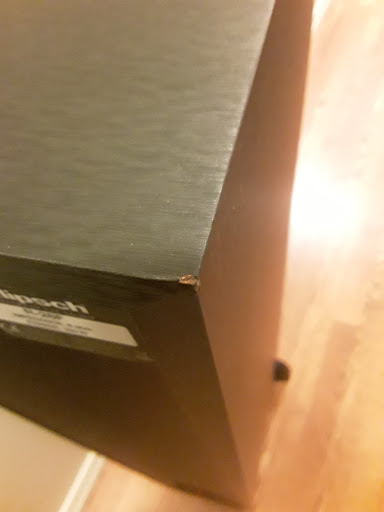 Electronics Store «Best Buy», reviews and photos, 1093 W Riverdale Rd, Ogden, UT 84405, USA