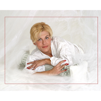 Life/Style Photography - Photo 4 - Car repair in Osceola, IN, South Bend