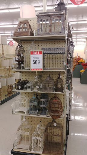 Craft Store «Hobby Lobby», reviews and photos, 45315 Alton Ln, California, MD 20619, USA