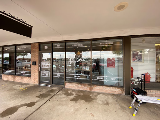 Print Shop «SpeedPro Imaging», reviews and photos, 1343 Columbia Dr #405, Richardson, TX 75081, USA