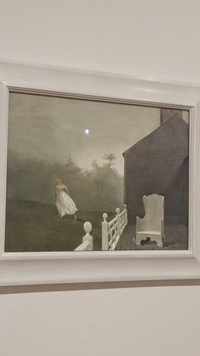 Art Center «Arkansas Arts Center», reviews and photos, 501 E 9th St, Little Rock, AR 72202, USA