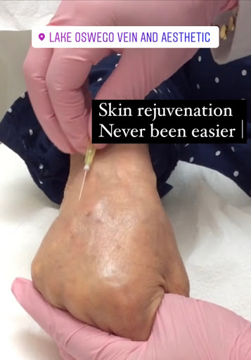 Explore tattoo idea for kids, creative tattoo ideas in Lake Oswego, available at Lake Oswego Vein and Aesthetic LOVA