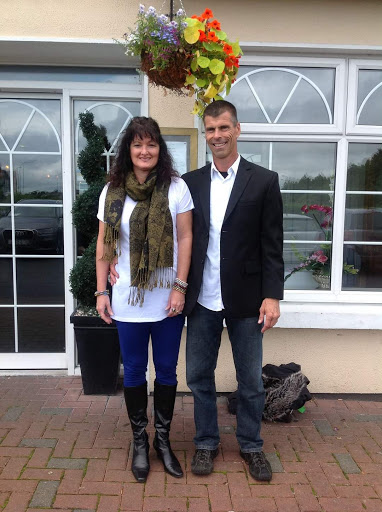 Dance School «Libreros Dance Studio», reviews and photos, 150 E Davis Blvd, Tampa, FL 33606, USA