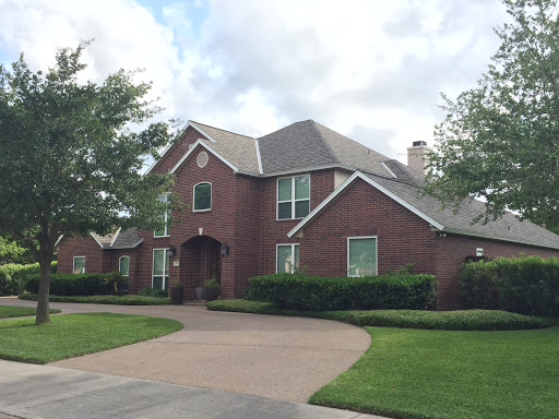 Roofing Contractor «Texas State Roofing Company», reviews and photos, 1005 Santa Fe St, Corpus Christi, TX 78404, USA