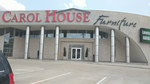 Furniture Store «Carol House Furniture», reviews and photos, 38 Marshall Rd, Valley Park, MO 63088, USA