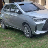 Costa Mesa Mobile Auto Glass - Photo 3 - Car repair in , Costa Mesa