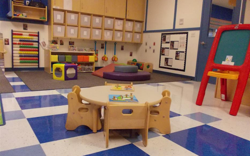 Day Care Center «KinderCare Orlando», reviews and photos, 6537 Vista Park Blvd, Orlando, FL 32829, USA