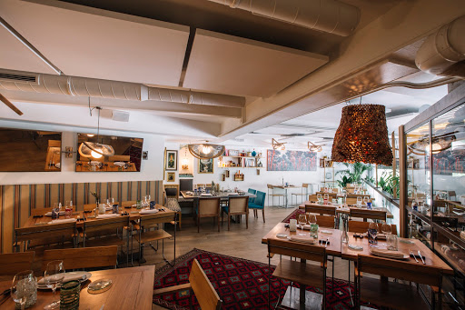 Obras y Reformas Vera