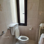 Photo n°2 de l'avis de Anita.e fait le 16/02/2020 à 11:33 sur le  Hotel Al Sole Terme à Abano Terme