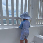 Photo n°3 de l'avis de Aleksandra.u fait le 14/06/2023 à 04:47 sur le  Village Club Altalia à Brancaleone