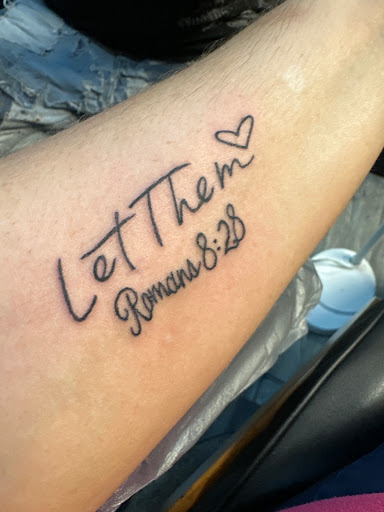 Explore panama tattoo ideas, creative tattoo ideas in Jonesboro, available at Immortal Ink