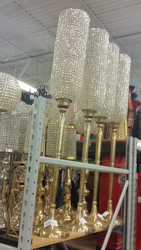 Home Goods Store «At Home», reviews and photos, 209 S Royal Oaks Blvd, Franklin, TN 37064, USA