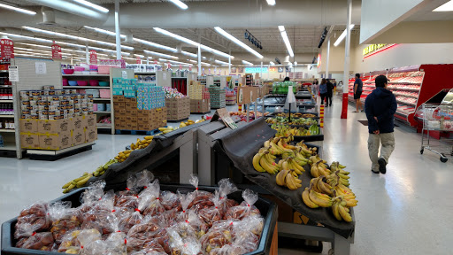 Asian Grocery Store «Lee Lee International Supermarkets», reviews and photos, 1990 W Orange Grove Rd, Tucson, AZ 85704, USA