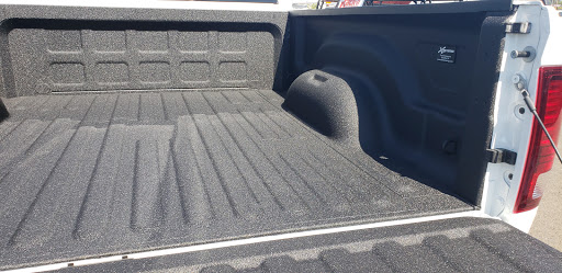 Trailer Hitch Supplier «S&R Motorz Inc», reviews and photos, 731 W Baseline St suite#1, Cornelius, OR 97113, USA