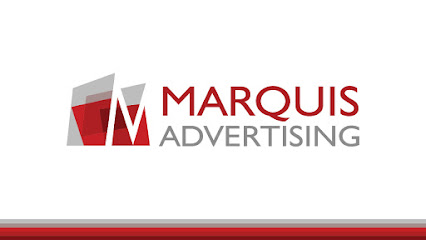 Marquis Advertising Group Inc