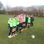 Photo n°3 de l'avis de German.r fait le 17/11/2018 à 12:19 sur le  V-Heim à Schweitenkirchen