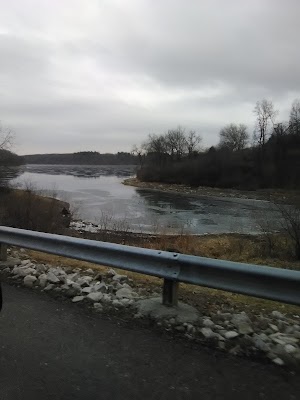 Thousand Hills State Park - photo 18
