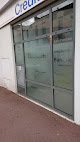 Banque Crédit Mutuel 44980 Sainte-Luce-sur-Loire