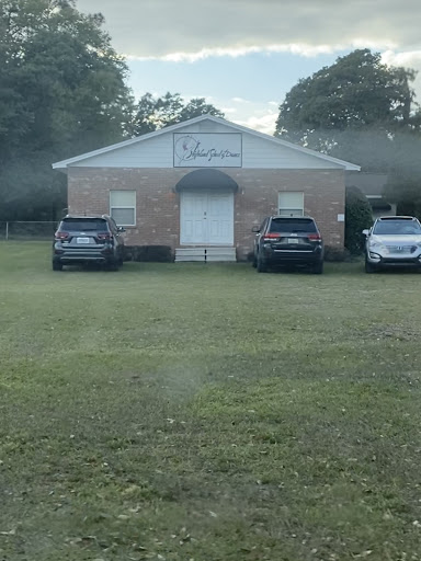 6929 Old Hwy 37, Lakeland, FL 33811, USA