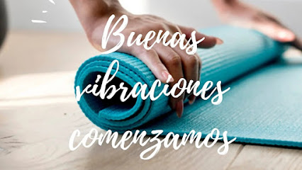 Yoga Dharma - Av. de Sagunto, 39, 44002 Teruel, Spain