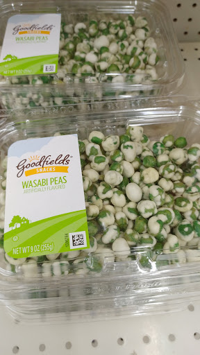 Discount Store «Big Lots», reviews and photos, 7005 Clairton Rd, West Mifflin, PA 15122, USA