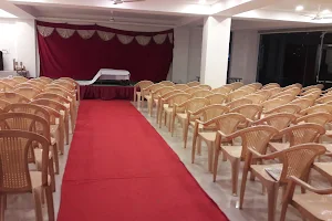 SS Party Hall image