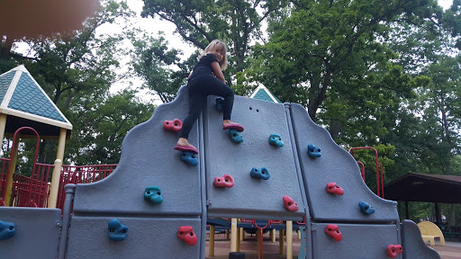 Zoo «Potawatomi Zoo», reviews and photos, 500 S Greenlawn Ave, South Bend, IN 46615, USA