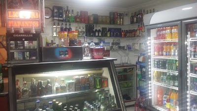 Photos of Licorera Maranto's
