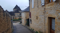 Photos des visiteurs du Restaurant La Vieille Auberge à Saint-Genies - n°17