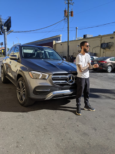 Tattoo Shop «Ink Fink», reviews and photos, 5712 W Waters Ave #6, Tampa, FL 33634, USA