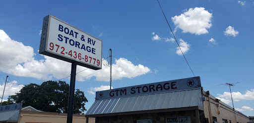 1062 TX-121 BUS, Lewisville, TX 75057, USA