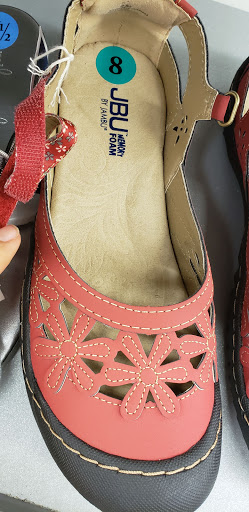 Department Store «Marshalls», reviews and photos, 3833 Grand Ave, Chino, CA 91710, USA