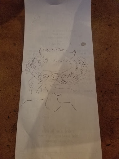 Shopping Mall «Kennedy Mall», reviews and photos, 5 Kennedy Mall, Brick, NJ 08723, USA