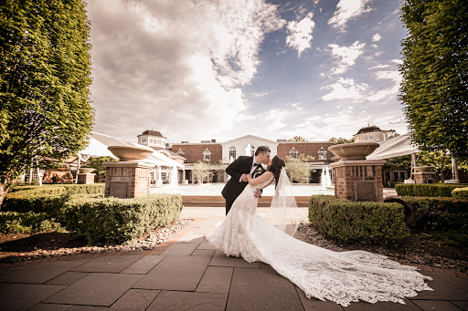 Bridal Shop «i do... i do...», reviews and photos, 35 South St, Morristown, NJ 07960, USA