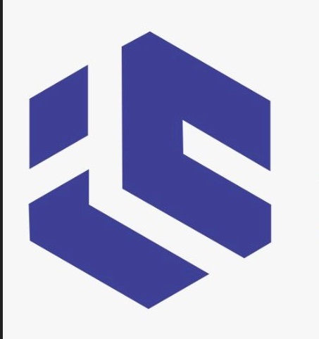 Logo da empresa - Isa Contabilidade