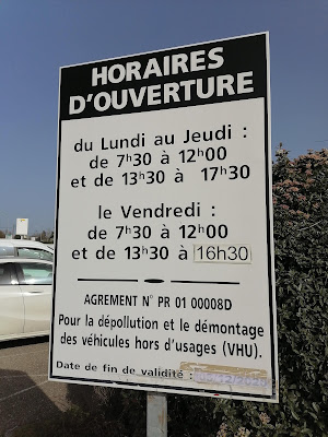 Acmet SAS à Ambérieu-en-Bugey