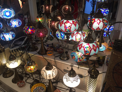 Department Store «Belk», reviews and photos, 2100 Riverchase Galleria, Birmingham, AL 35244, USA