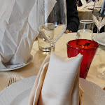 Photo n°4 de l'avis de Re.e fait le 25/04/2024 à 20:18 sur le  Ristorante Totarello à Tivoli