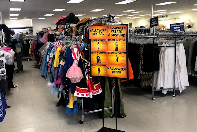 Goodwill – Hialeah