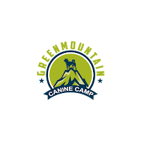 Green Mountain Canine Camp - Photo 2 - Car repair in Colchester, VT, Burlington