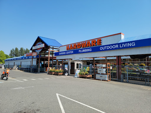 Hardware Store «McLendon Hardware», reviews and photos, 1111 Fryar Ave, Sumner, WA 98390, USA