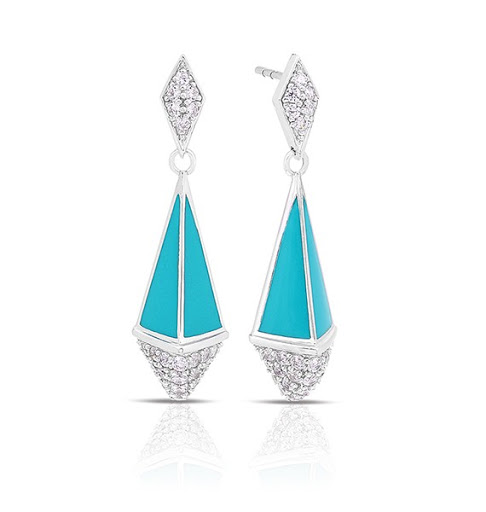 Jewelry Store «Van Scoy Jewelers», reviews and photos, 2733 Paper Mill Rd, Wyomissing, PA 19610, USA