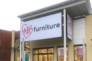 Fabb Furniture Colchester (Part of the AHF Group)
