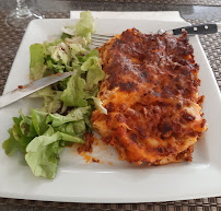 Plats et boissons du Restaurant Le Baptiste à Bastia - n°11