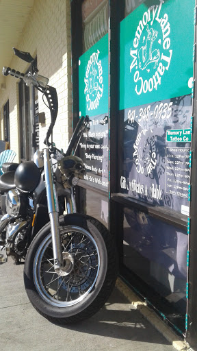 Explore tattoo arm sleeve ideas woman, creative tattoo ideas in Bradenton, available at Memory Lane Tattoo Co.