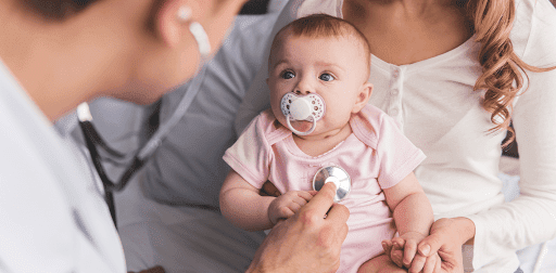 380 E 1500 S #201, Heber City, UT 84032, USA