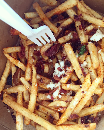 Cafe «Makers & Finders Coffee», reviews and photos, 1120 S Main St #110, Las Vegas, NV 89104, USA