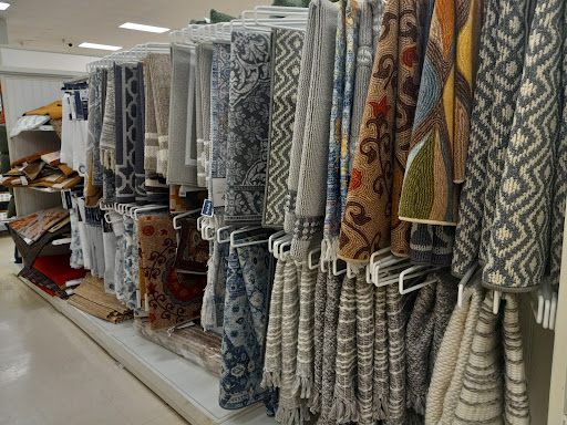 Department Store «Marshalls», reviews and photos, 1401 S Federal Hwy, Pompano Beach, FL 33060, USA