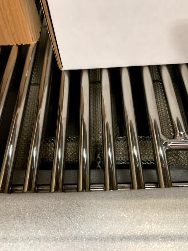 Appliance Store «BASCO Outlet Store», reviews and photos, 4670 NW St Helens Rd, Portland, OR 97210, USA